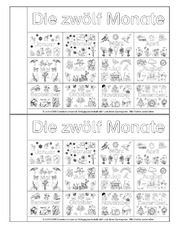 Minibuch-Monate-Deckblatt-1.pdf